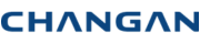 Group1 Changan