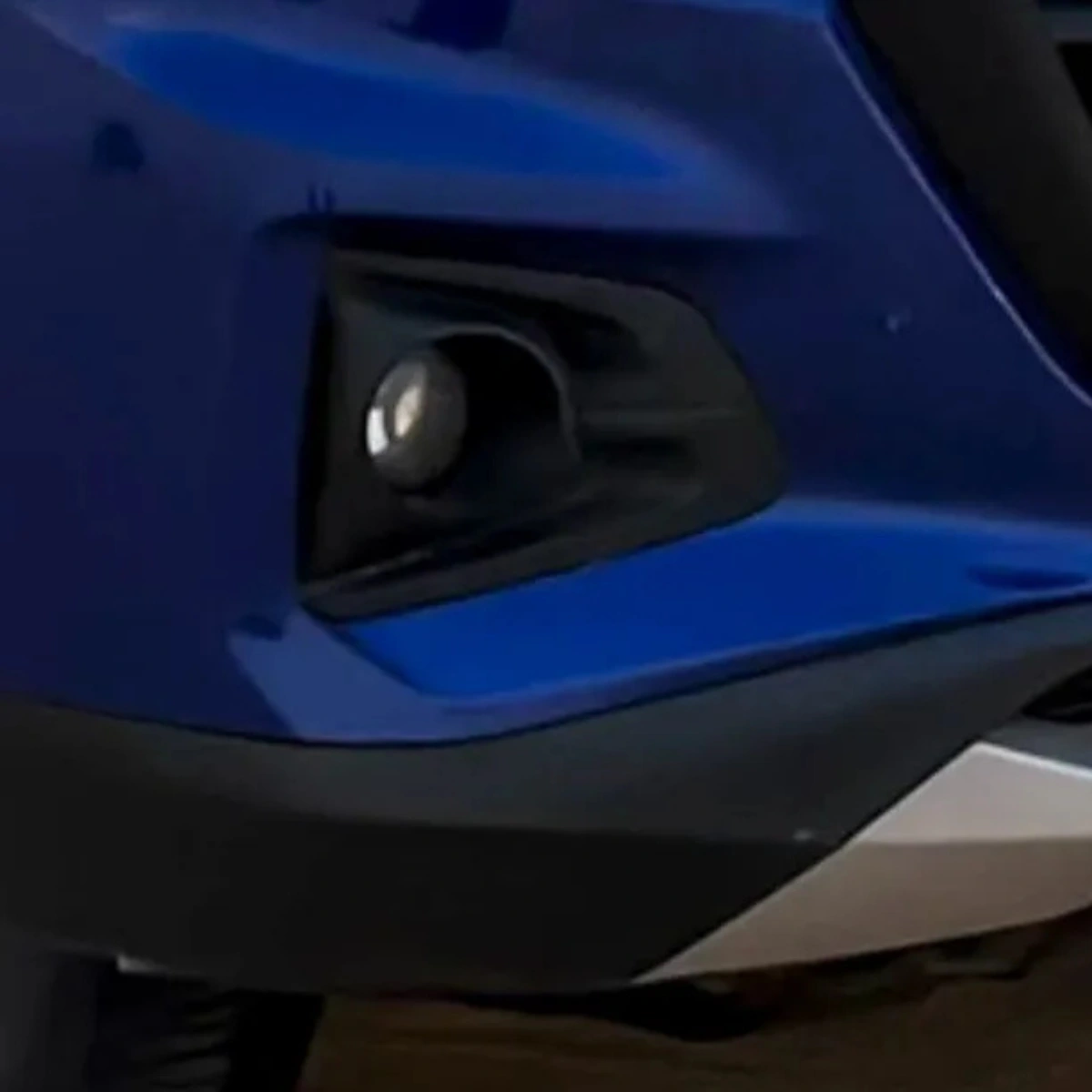 hunter-diesel-carousel1-3