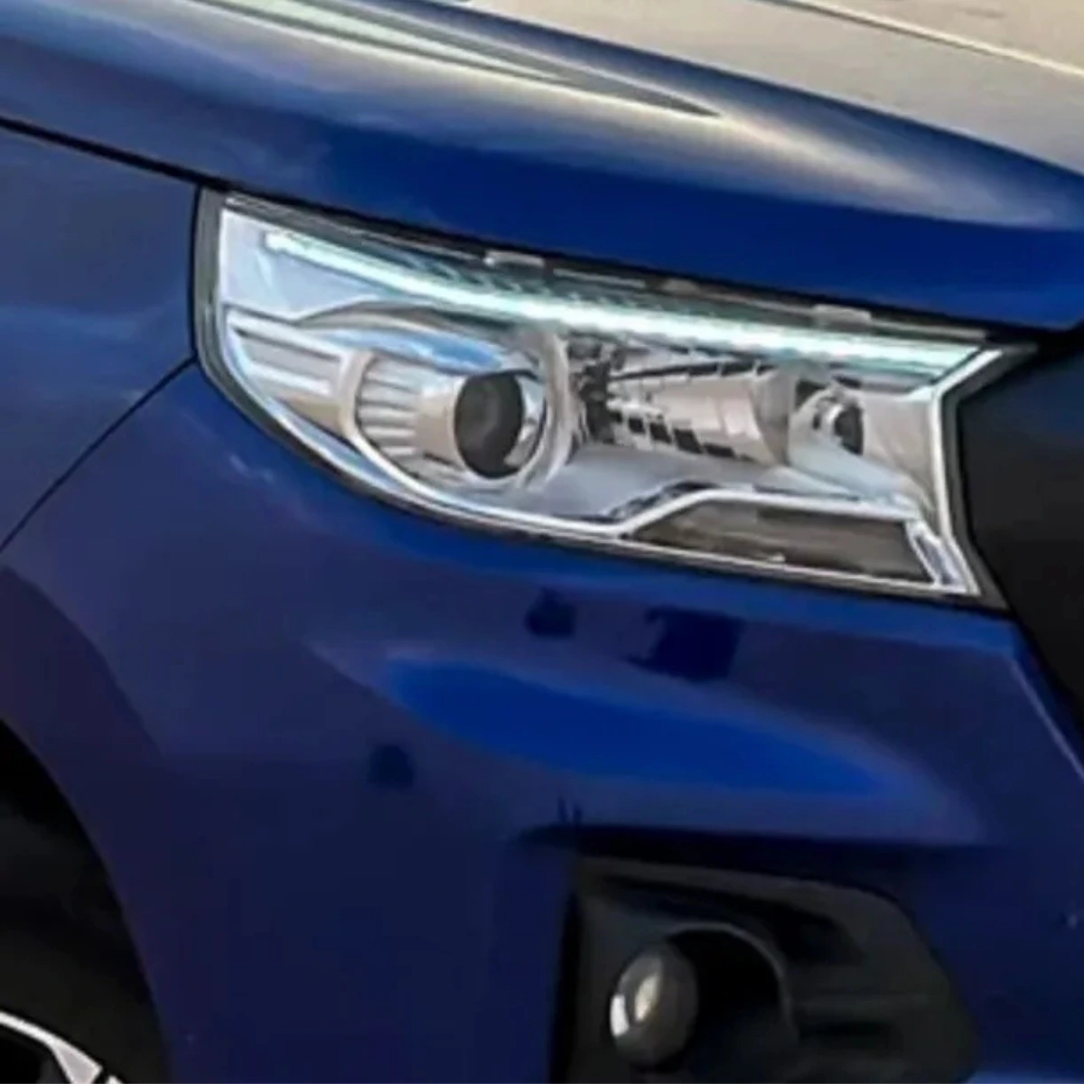 hunter-diesel-carousel1-5