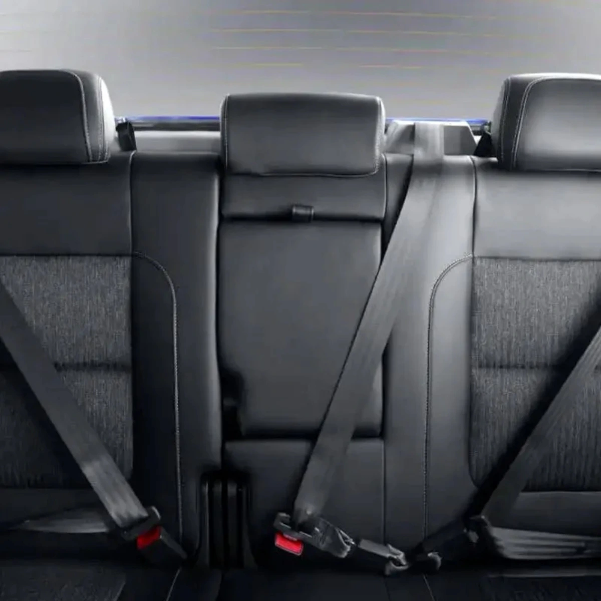 hunter-diesel-carousel2-1