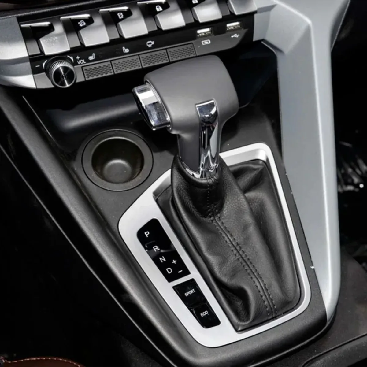 hunter-diesel-carousel2-2