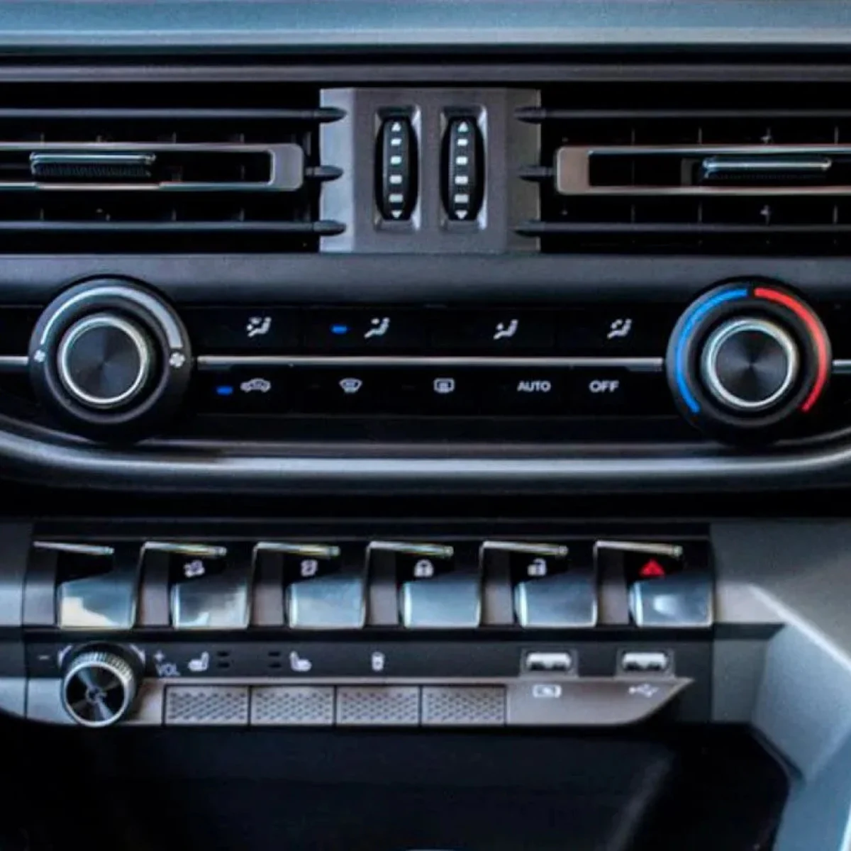 hunter-diesel-carousel2-3