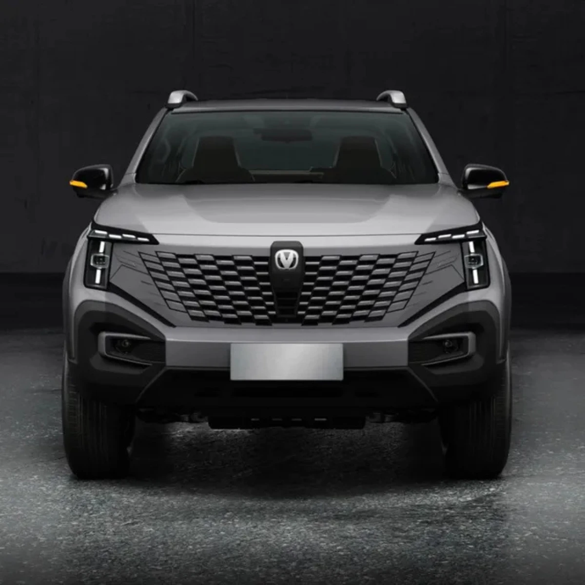 hunter-reev carousel1-1