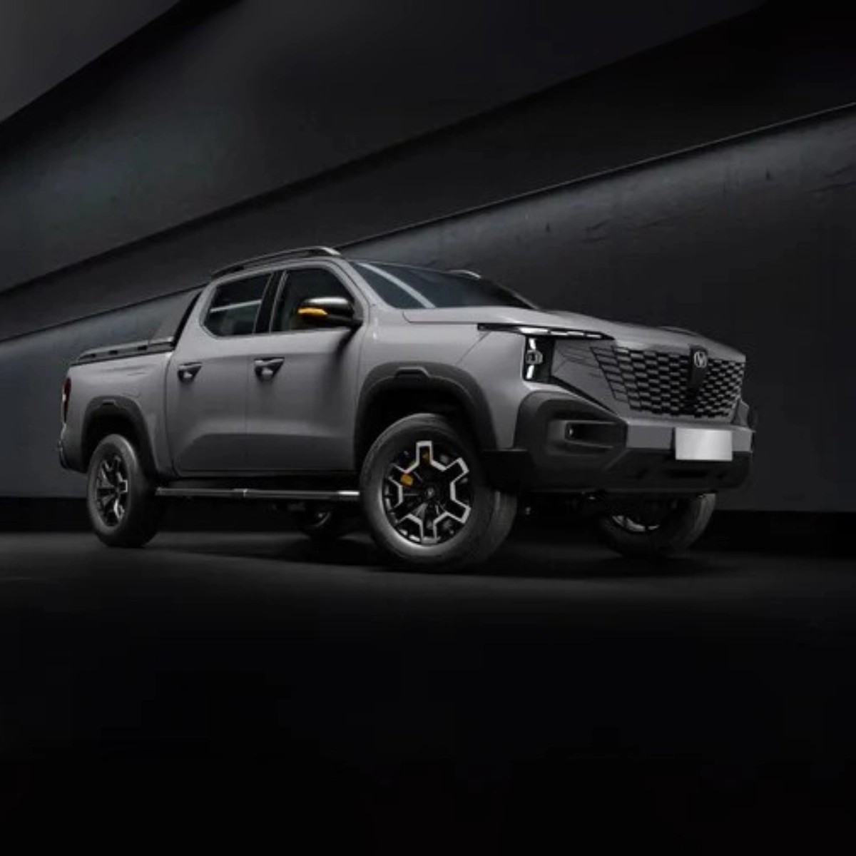 hunter-reev carousel1-2