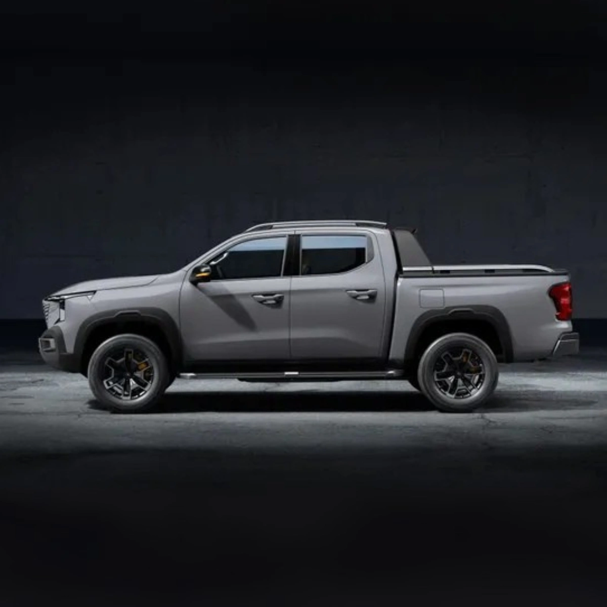 hunter-reev carousel1-3