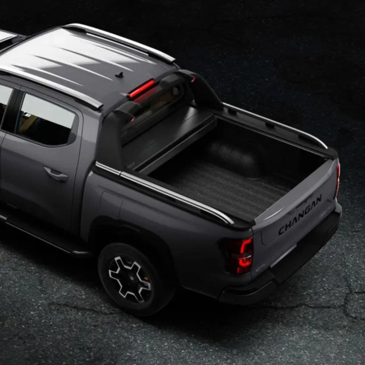 hunter-reev carousel1-5