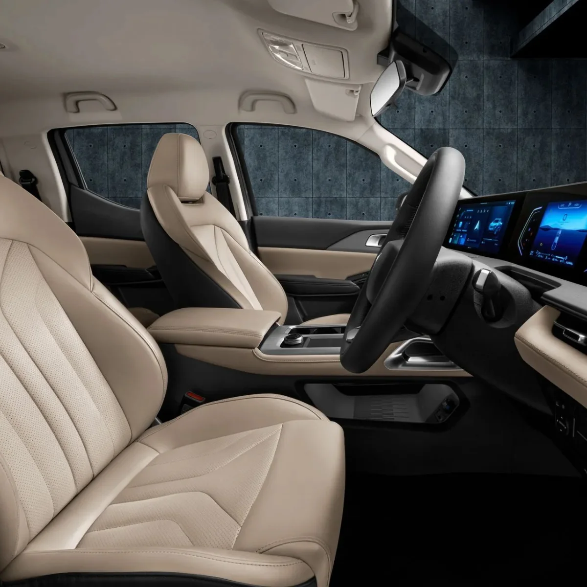 hunter-reev carousel2-2-