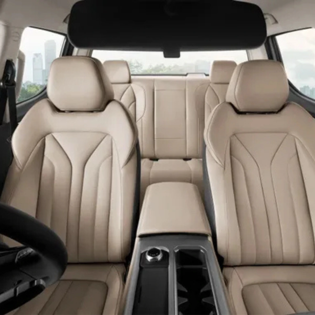 hunter-reev carousel2-3