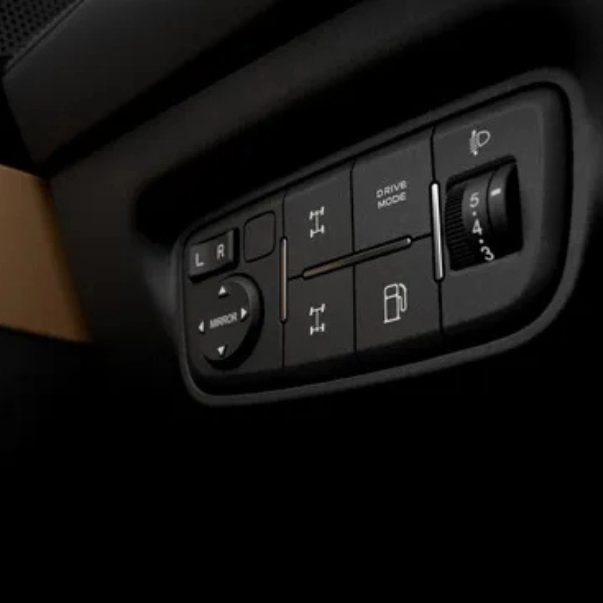 hunter-reev carousel3-2