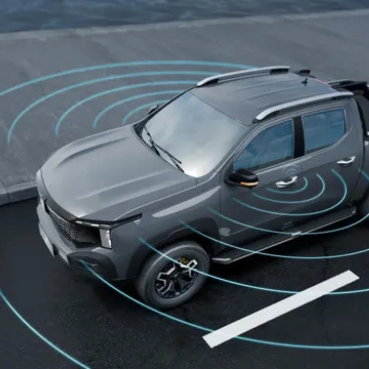 hunter-reev carousel3-3