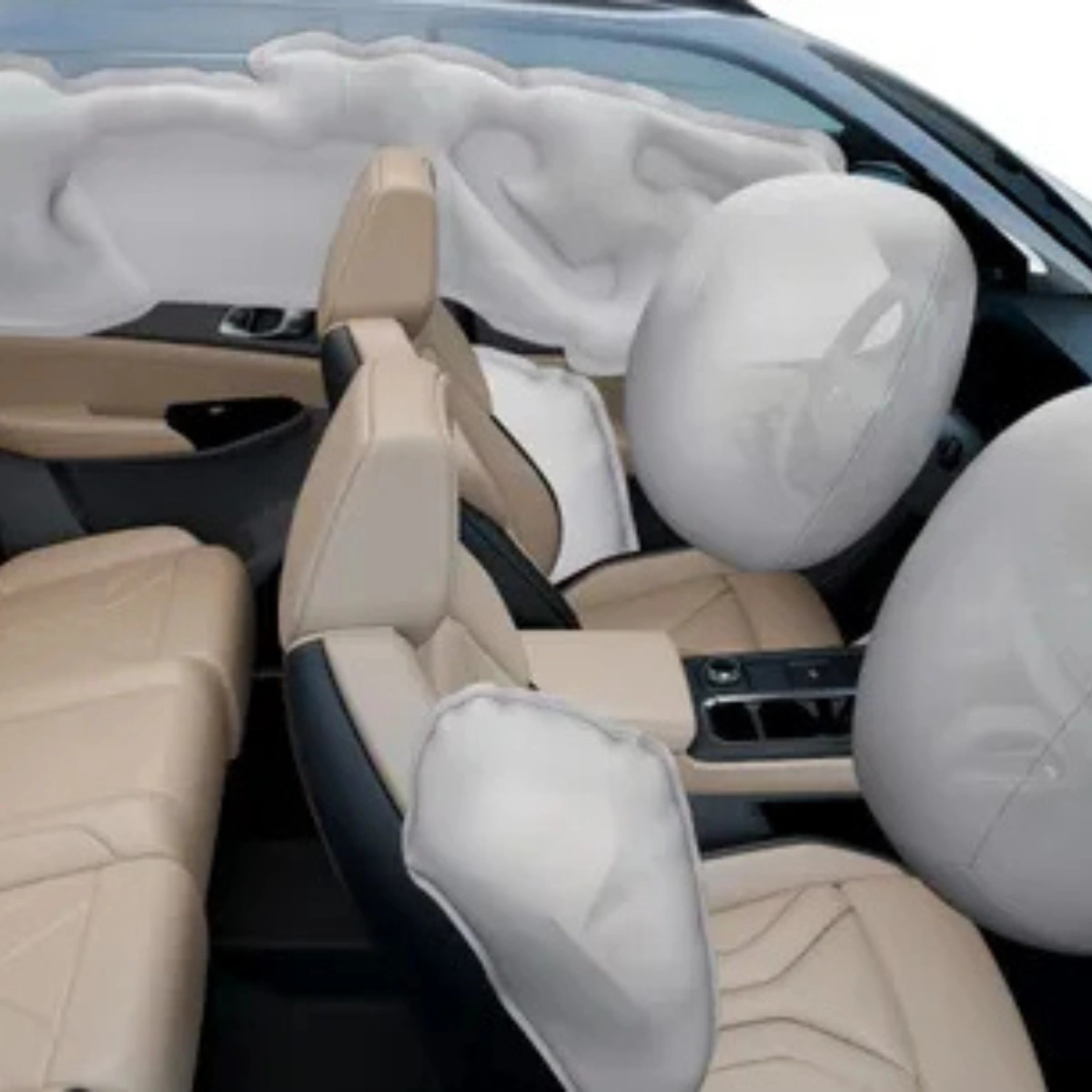 hunter-reev carousel3-4